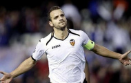 Vì sao Tottenham mua Soldado với giá kỷ lục?