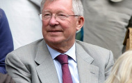 Đại gia truyền hình tranh nhau mời Sir Alex Ferguson làm BLV