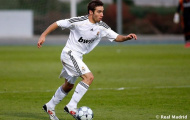 Hồ sơ bóng đá: Vì sao mua Carvajal quan trọng hơn Bale?