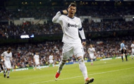 Hãy có cách nhìn thiện cảm hơn với Ronaldo