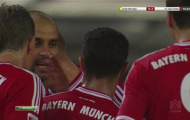 Cựu HLV Bayern: Thiago và Guardiola đang gây bất hoà trong lòng 'Hùm Xám'