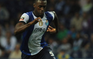 HLV Porto: Martinez không phải để bán