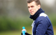 Chuyển nhượng Tottenham: Bắt đầu chật vật tìm người thay Bale