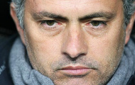Góc nhìn: Mourinho – đằng sau sự đặc biệt