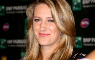 Azarenka rút lui ngày khai mạc Rogers Cup