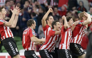 Các trận bóng cỏ ngày 05/08: Cúp Liên Đoàn CH Ireland