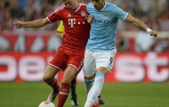 Phân tích Tỷ Lệ Châu Á trận Rehden – Bayern: Hùm xám mài nanh