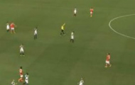 Video MLS: Houston Dynamo 3-1 Columbus Crew