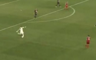 Video MLS: Philadelphia Union 1-2 Chicago Fire