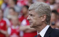 Góc nhìn: Thất bại trước Galatasaray là điều cần thiết cho Arsenal