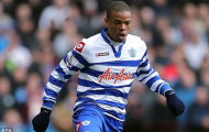 CHÍNH THỨC: Loic Remy đến Newcastle kiểm tra y tế