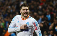 Gignac bác bỏ khả năng chuyển sang Newcastle thi đấu