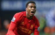 Những cầu thủ đáng xem nhất Premier League mùa giải tới