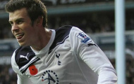 Huyền thoại Tottenham: Gareth Bale nên học một khoá tiếng Tây Ban Nha cấp tốc
