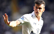 Tottenham: Nếu bán Bale, hậu quả giống Liverpool bán Torres?