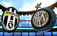 05h30 ngày 07/08, Juventus vs Inter Milan: Tìm lại niềm vui