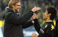 Điểm tin sáng 06/08: Kloop vẫn không thôi 'mơ' về Kagawa