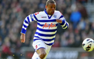 CHÍNH THỨC: Newcastle xác nhận mượn thành công Loic Remy