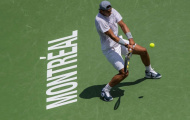 Điểm tin thể thao ngày 06/08: Azarenka rút lui khỏi Rogers Cup