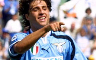 Video: Xem lại 153 bàn thắng của Hernan Crespo tại Serie A (Phần 3)