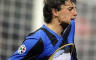 Video: Xem lại 153 bàn thắng của Hernan Crespo tại Serie A (Phần 5)