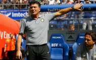 Mazzarri lý giải thất bại gần đây của các đội bóng Italia