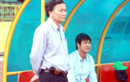 Sông Lam Nghệ An: Lỡ một cung đàn