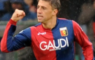 Video: Xem lại 153 bàn thắng của Hernan Crespo tại Serie A (Phần cuối)