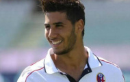 Bologna xác nhận Inter muốn có Taider