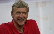 Arsenal và Liverpool tranh Dele Alli