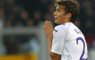 Milan khẳng định không 'chơi bẩn' trong vụ Ljajic