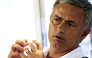 Chelsea: Bóng đá đẹp kiểu Mourinho