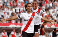 Các trận bóng cỏ ngày 06/08: Lượt về vòng 1 Copa Sudamericana