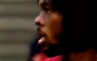 Video: Gervinho, chào mừng đến AS Roma