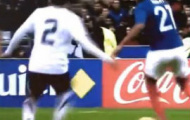 Video: Loic Remy, chào mừng đến Newcastle