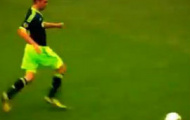 Video: Vì sao Toby Alderweireld đang khiến nước Anh điên đảo