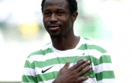 West Brom theo đuổi hậu vệ của Celtic