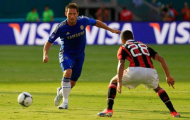 Nhà cái 24h qua: Thoát thua nhờ Chelsea
