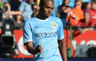 Fernandinho và Paulinho, ai sẽ tỏa sáng hơn tại Premier League 2013/2014?