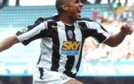 Video: Xem lại 123 bàn thắng của David Trezeguet tại Serie A (Phần 2)