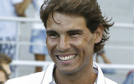 Rafael Nadal: 'Tôi đã sẵn sàng cho Montreal Masters'