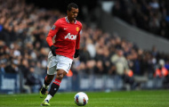 Man United thiệt đơn thiệt kép sau trận đấu với AIK
