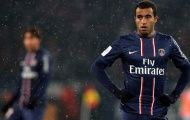 Lucas Moura: Paris Saint-Germain có thể giành mọi danh hiệu trong mùa giải mới