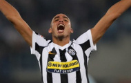 Video: Xem lại 123 bàn thắng của David Trezeguet tại Serie A (Phần cuối)