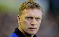 Từ chuyện David Moyes: Muốn có sao “bự”, M.U phải chịu chơi!