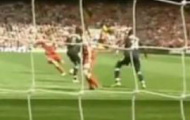 Video: Daniel Agger, ngôi sao vừa từ chối Barcelona