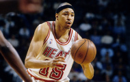 Cựu ngôi sao NBA vướng vòng lao lý