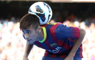 3 điều giúp Neymar thành công tại Barcelona