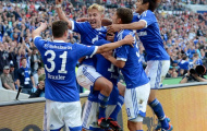 3 ngày trước khi Bundesliga khởi tranh: Lo xa như Bundesliga