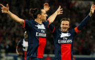 3 ngày trước khi Ligue 1 khởi tranh: Hướng đi mới của bóng đá Pháp